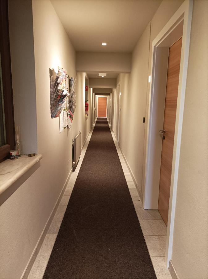 Ferienwohnung Ferienwohungen Wedl Kleinarl Exterior foto